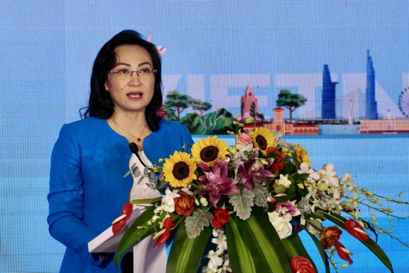 Tư duy mới, tăng quảng bá để đón khách quốc tế ảnh 5
