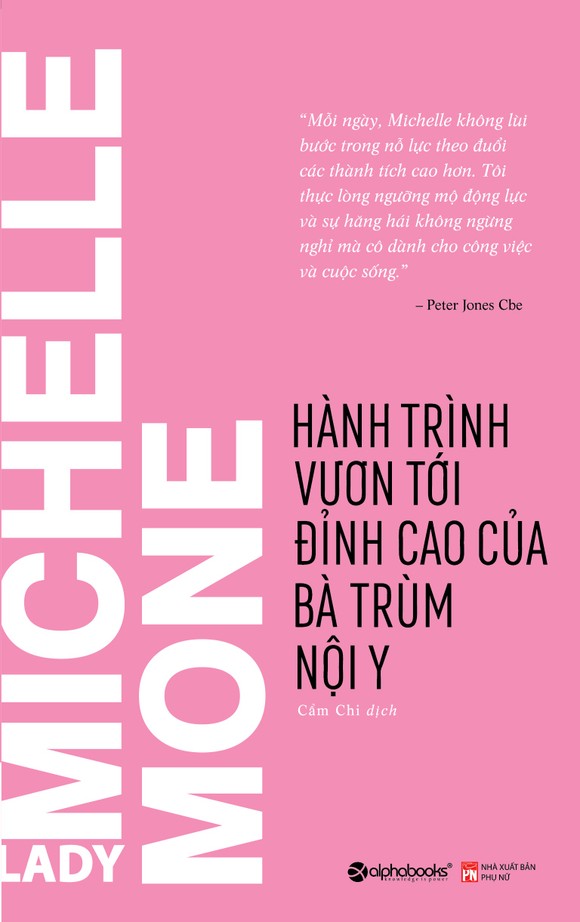 Tiền ảo - Điểm nhấn mới của sách tết ảnh 6