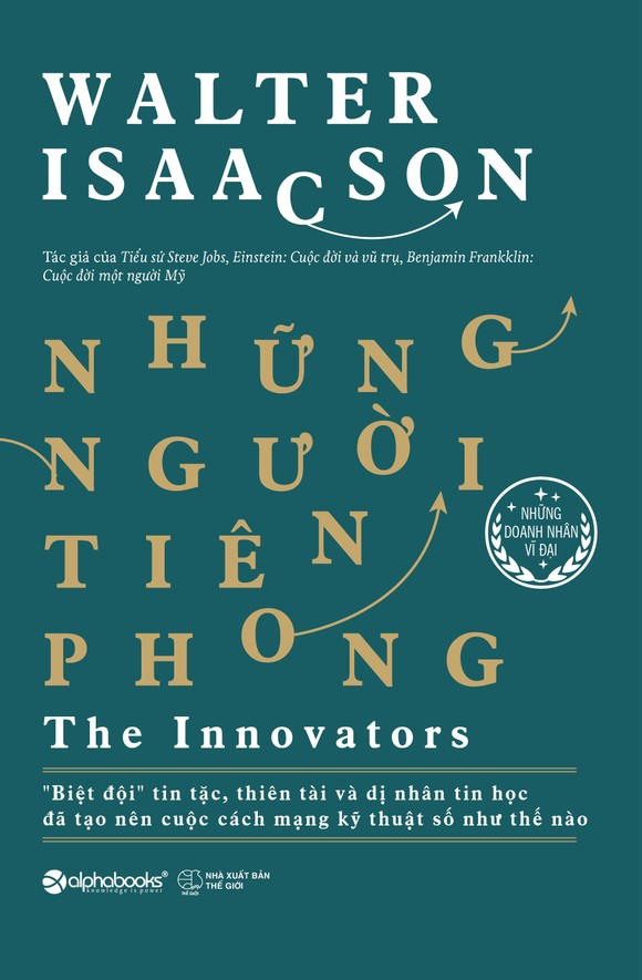 Tiền ảo - Điểm nhấn mới của sách tết ảnh 3
