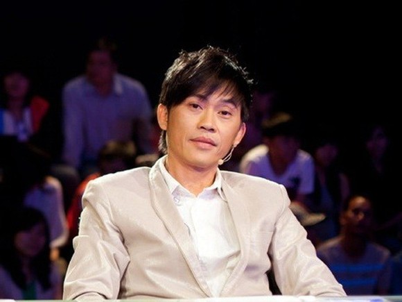 BÁO SÀI GÒN GIẢI PHÓNG