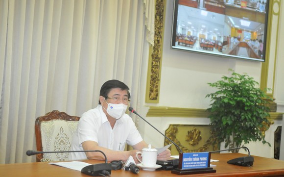 Dừng các hoạt động lễ hội, nghi lễ tôn giáo và sự kiện tập trung từ 20 người trở lên. ảnh 1