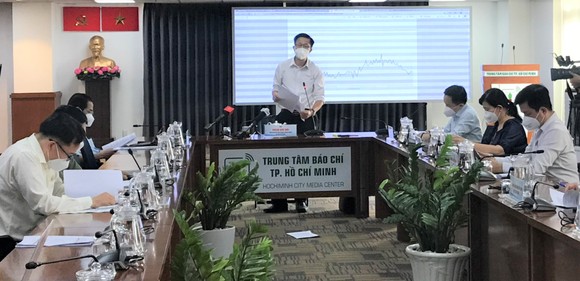 Khối 3, 4, 5 sẽ kiểm tra đánh giá học kỳ 1 bằng hình thức trực tuyến ảnh 1