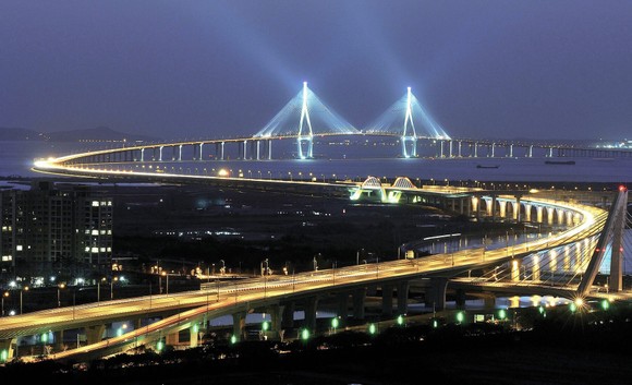 Lượng khách đi từ Việt Nam đến sân bay quốc tế Incheon đứng đầu ASEAN ảnh 1