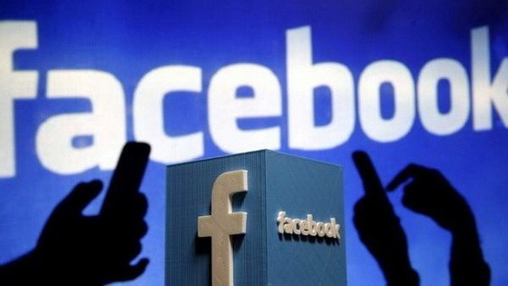 臉書因私隱洩露醜聞暫停數萬 APP。（示意圖源：互聯網）