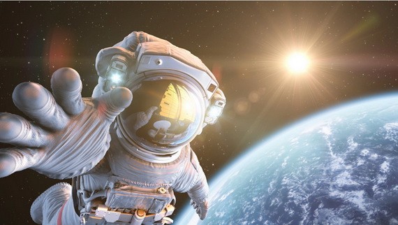 宇航員長期與世隔絕對太空任務會有何影響？