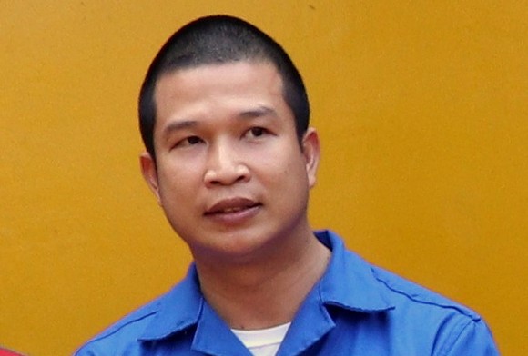 Vụ nguyên trụ trì chùa Phước Quang bị tố lừa đảo: Công an kêu gọi nạn nhân tố giác tội phạm ảnh 1