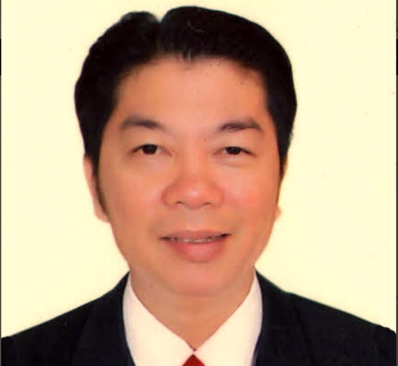 Cựu Phó Chủ tịch UBND quận Bình Thủy (TP Cần Thơ) bị khởi tố ảnh 1