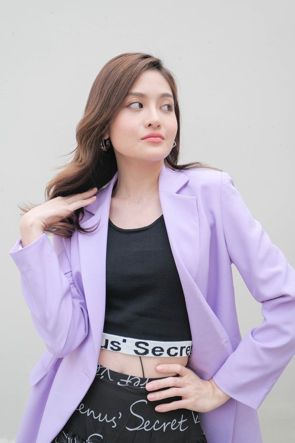 Phim sitcom mới hứa hẹn phá kỷ lục của Cô gái xấu xí ảnh 4