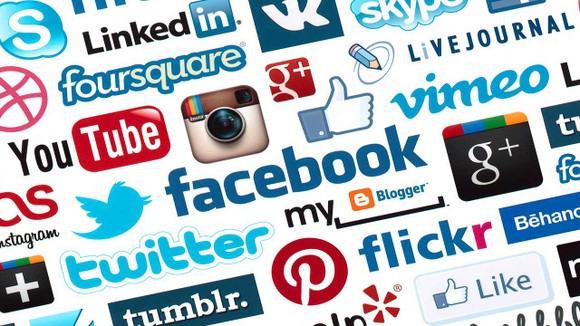 Đà Nẵng tăng cường khai thác các tiện ích và quản lý mạng xã hội ảnh 1