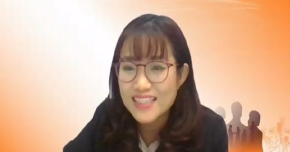 Các doanh nghiệp nhỏ và vừa Việt Nam tìm thị trường xuất khẩu trên sàn thương mại điện tử ảnh 2
