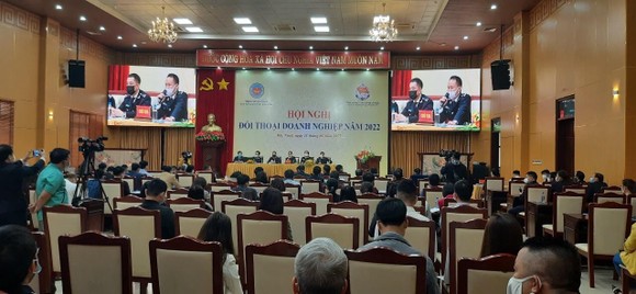 Bắc Ninh đang dẫn đầu cả nước về kim ngạch xuất nhập khẩu ảnh 1
