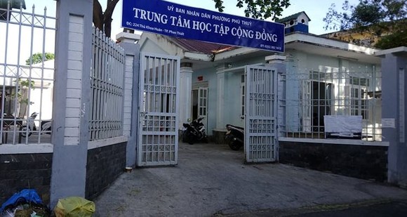 Khởi tố, bắt tạm giam 5 cựu dân quân tự vệ giữ người trái pháp luật, cố ý gây thương tích dẫn đến chết người ảnh 1