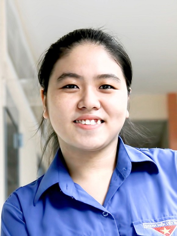 Kỳ vọng nhiệm kỳ mới, đột phá mới ảnh 8