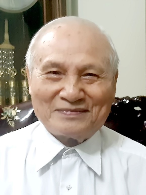 Kỳ vọng nhiệm kỳ mới, đột phá mới ảnh 6