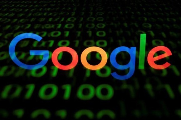 Google bị phạt 250 triệu USD ở Mexico 