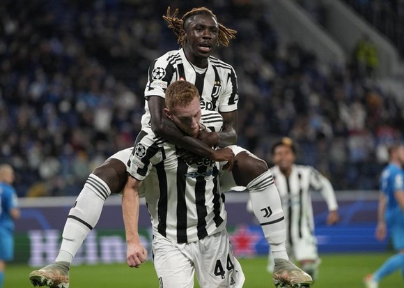 Chelsea thắng lớn, nhưng Lukaku và Werner chấn thương ảnh 1