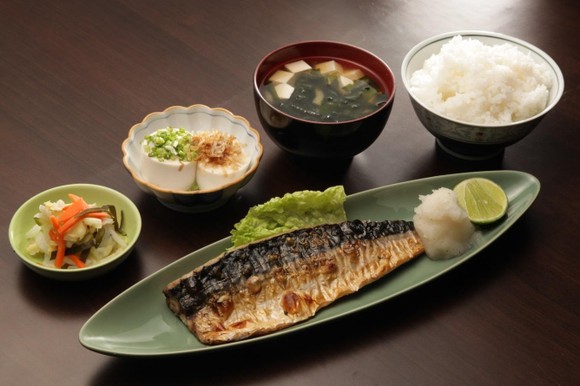 Umami – điểm nhấn trong văn hóa ẩm thực Washoku ảnh 2