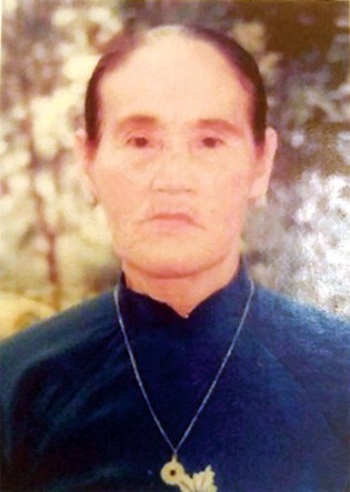 TIN BUỒN ảnh 1