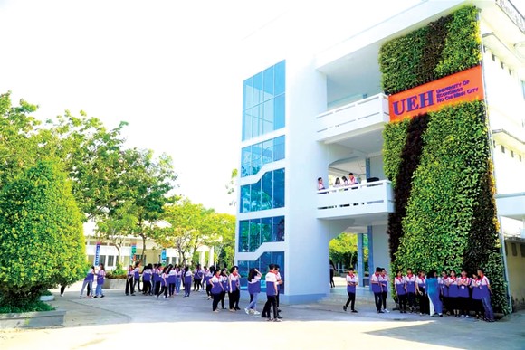 Gen Z và giấc mơ khởi nghiệp bằng nông nghiệp ảnh 1