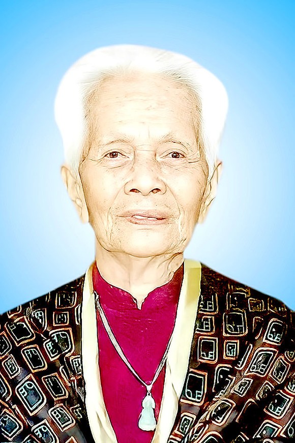 Tin buồn ảnh 1