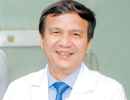 Kỷ niệm 47 năm Ngày Báo Sài Gòn Giải Phóng xuất bản số báo đầu tiên (5-5-1975 - 5-5-2022): Kỳ vọng và tin yêu ảnh 2