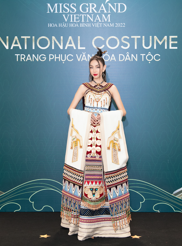 Nghĩ về truyền thống ảnh 1