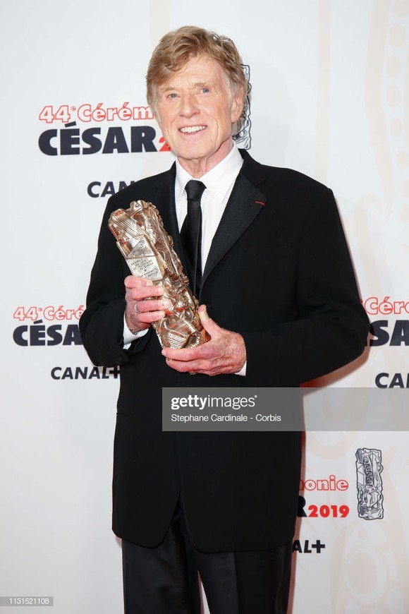 "Custody", phim về bạo lực gia đình, giành giải Phim hay nhất Giải thưởng điện ảnh César 2019 ảnh 3