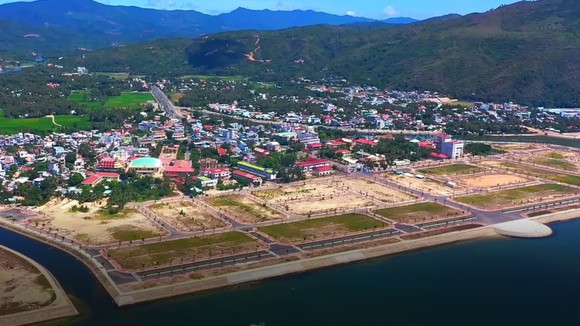 Tâm thế nhà đầu tư bất động sản tiên phong tại Phú Yên ảnh 3