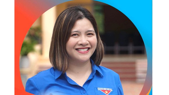 Không bỏ sót những người cần giúp đỡ ảnh 1