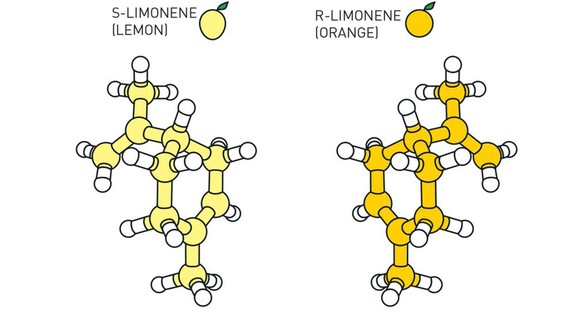 Giải Nobel Hóa học 2021 vinh danh hai nhà khoa học nghiên cứu về chất hữu cơ bất đối xứng làm xúc tác ảnh 3