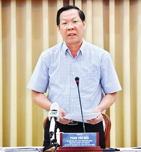 Thủ tướng Phạm Minh Chính: Phải làm ngày làm đêm để thúc đẩy giải ngân đầu tư công ảnh 1