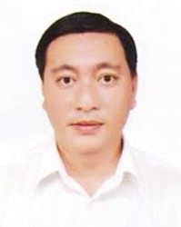 Hình thành chuỗi cung ứng để giảm chi phí trung gian ảnh 1