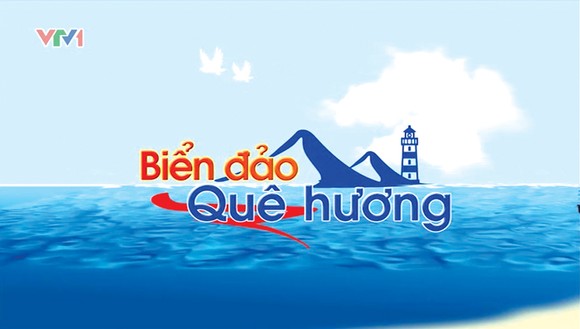 Bia Sài Gòn chung tay góp sức  cho biển đảo quê hương Việt Nam