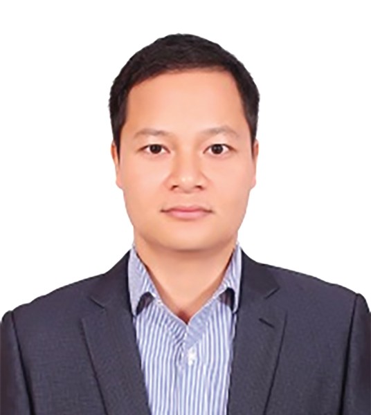 Fortinet bổ nhiệm Giám đốc quốc gia đầu tiên ở Việt Nam