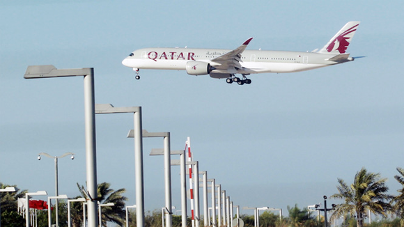 4 nước Arab thảo luận biện pháp trừng phạt mới nhằm vào Qatar ảnh 1