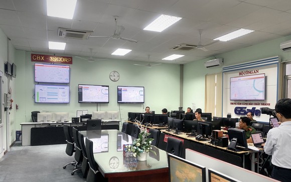 Hiệu quả từ ứng dụng Help 114 ảnh 1
