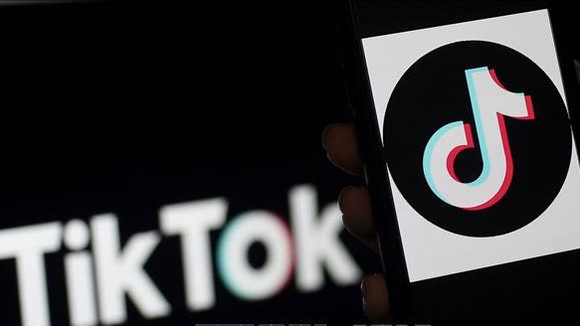 TikTok cho phép các nhà sáng tạo nội dung tính phí