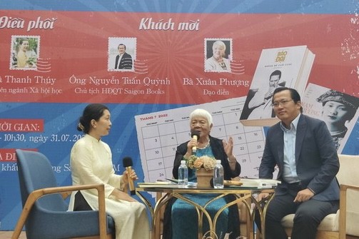Thay đổi cách đầu tư cho văn học nghệ thuật ảnh 1