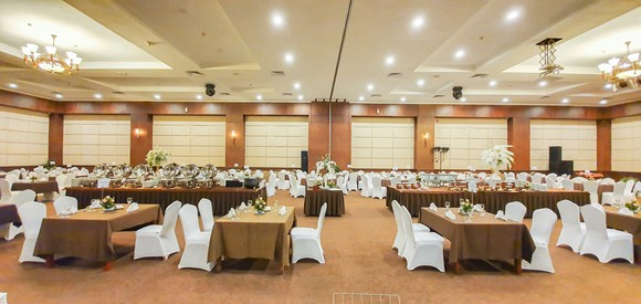 Saigontourist Group khuyến mãi lớn quý II - 2022 ảnh 12