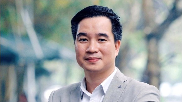 Phục hồi quý 1 - Tăng tốc quý 2: Giải pháp vượt khó, hoàn thành chỉ tiêu ảnh 1
