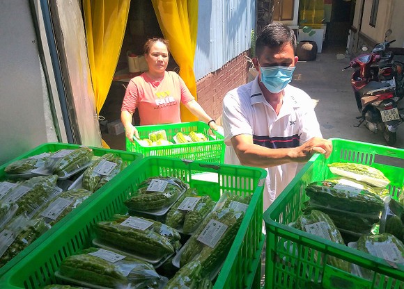 Trẻ trung Long Khánh ảnh 3