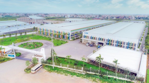 Chai nước giá 10 triệu đồng và chiến dịch truyền thông gây chú ý ảnh 4