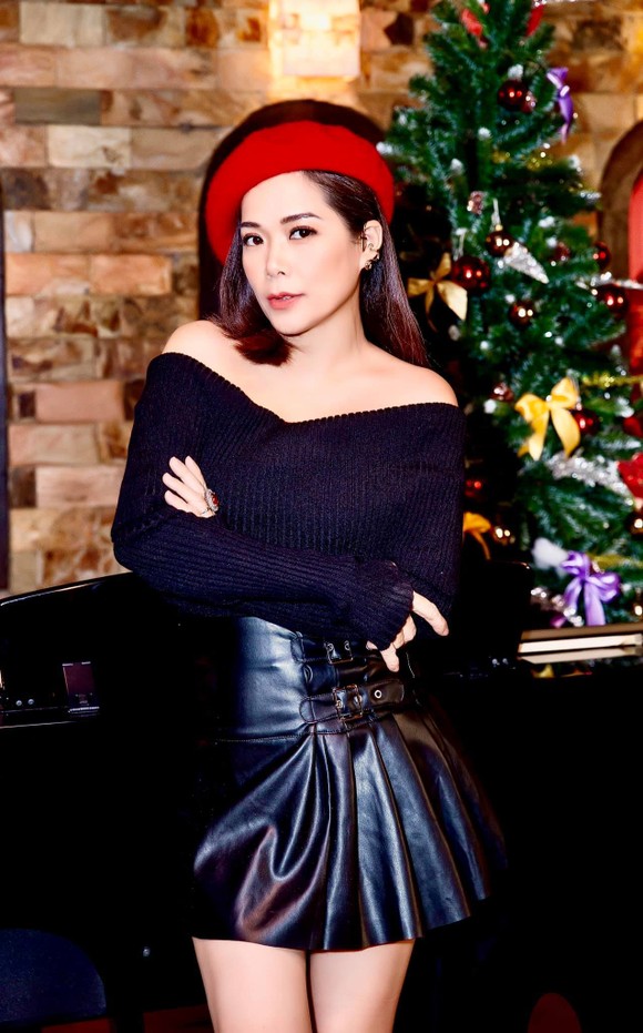 'Xuân về miền Trung 2021' ảnh 5