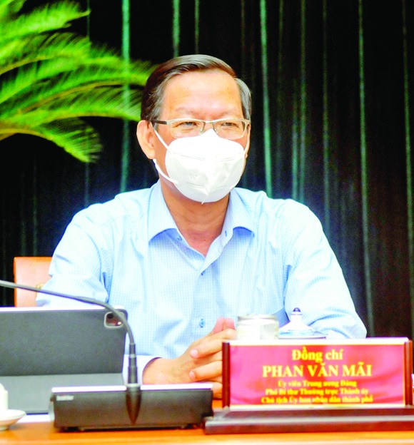 Khẩn trương điều tra, xử lý nghiêm các sai phạm liên quan vụ án kit test của Công ty Việt Á ảnh 1