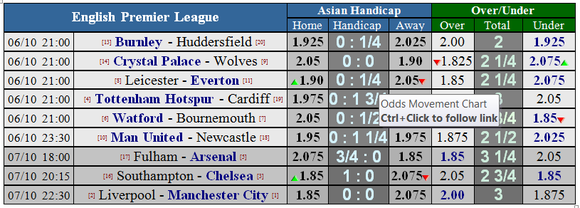 Man.United – Newcastle: Quỷ đỏ hồi sinh ảnh 1