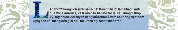 Bảng C: NHẬT BẢN Samurai Xanh học hỏi là chính ảnh 1