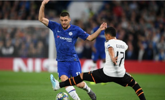Nhận định Valencia – Chelsea: Bầy dơi buộc phải thắng The Blues (Mới cập nhật)
