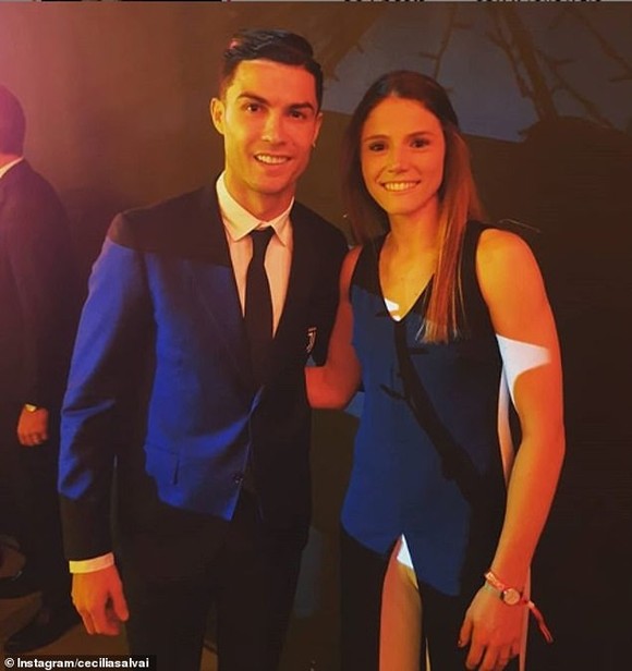Vì sao Juventus “quên” mời Mandzukic dự tiệc Giáng sinh ảnh 3