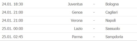 Thua đậm Atalanta, AC Milan vẫn đoạt ngôi Vô địch Mùa đông nhờ công… Ngựa vằn ảnh 3