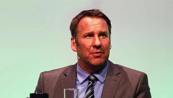 Paul Merson: Muốn đánh bại Man.City, Chelsea cần tay ghi bàn sát thủ ảnh 3